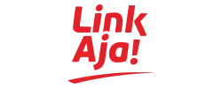 LinkAja