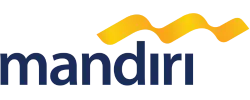 Mandiri