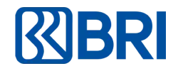 BRI