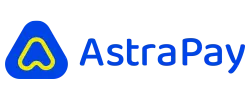 ASTRAPAY