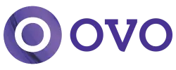 OVO