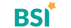 BSI