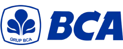 BCA