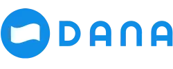 DANA