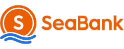 SeaBank