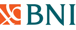 BNI