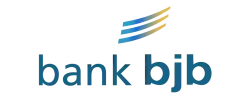 BJB