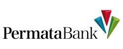 Permata