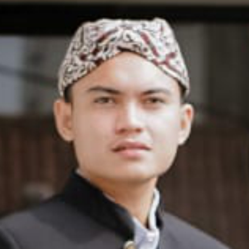 Kamu