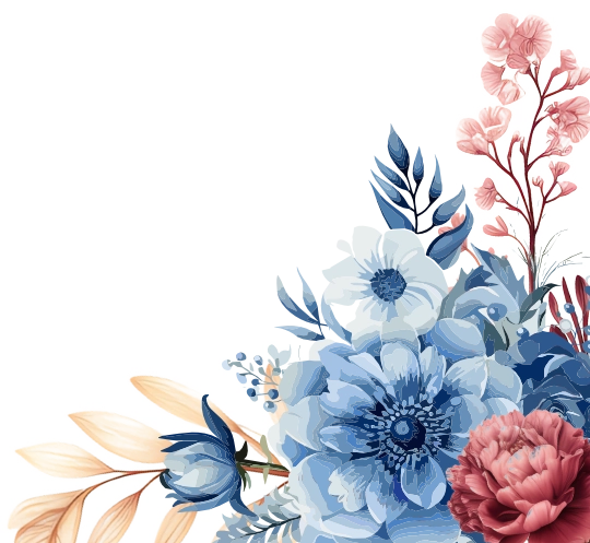Frame