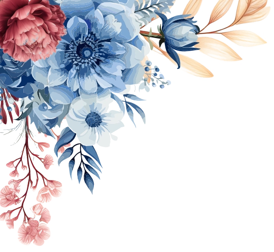 Frame