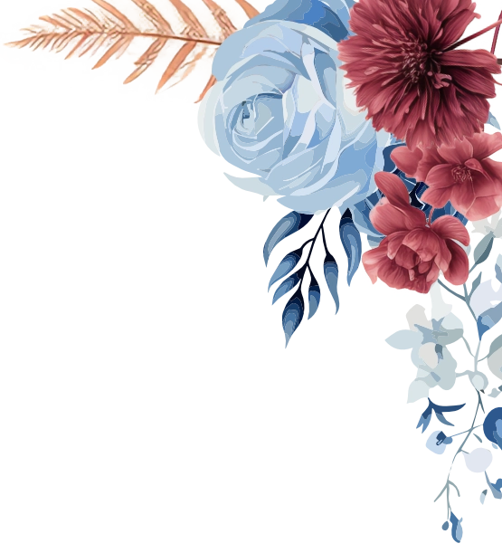 Frame